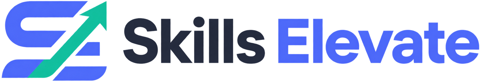 Skills Elevate